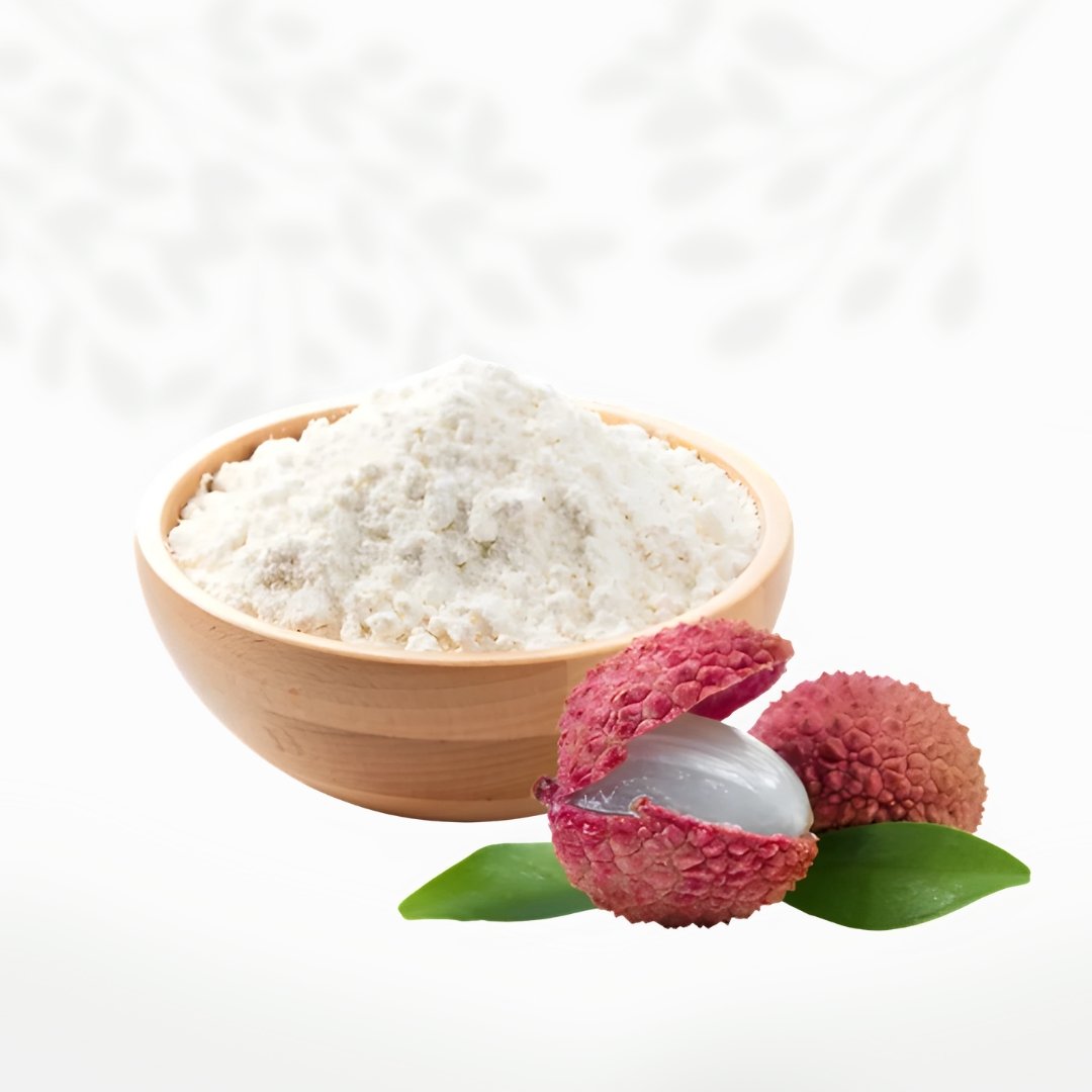 Lychee Powder